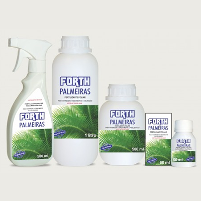 fertilizante-liquido-palmeiras-liquido-forth.fw